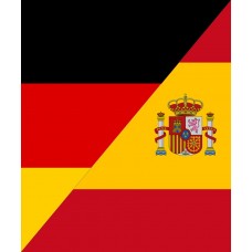 Spanisch für Deutschsprechende - Teil 3