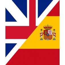 Spanish for English speakers - Part 3