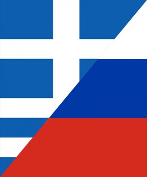 Ρώσικα για ελληνόφωνους - Μέρος 1
