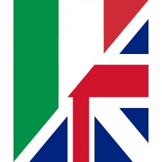Inglese per italiani- Parte 3