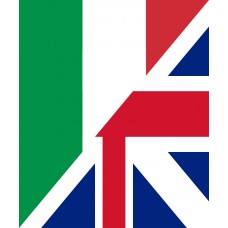 Inglese per italiani- Parte 2 Inglese per italiani- Parte 2