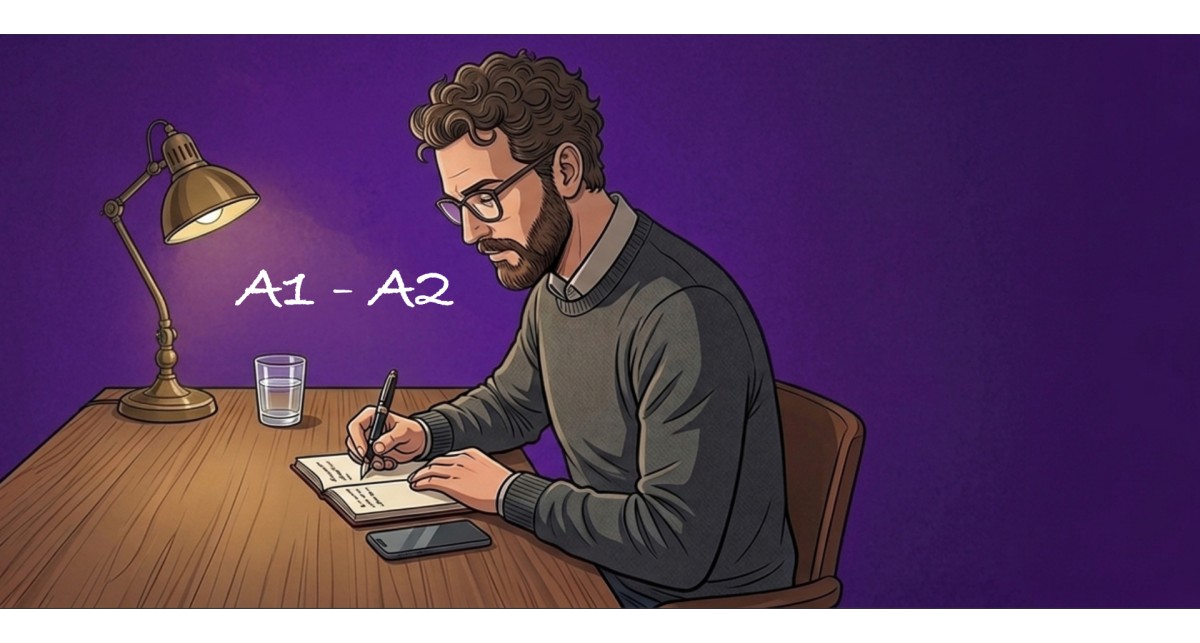 A1 - A2