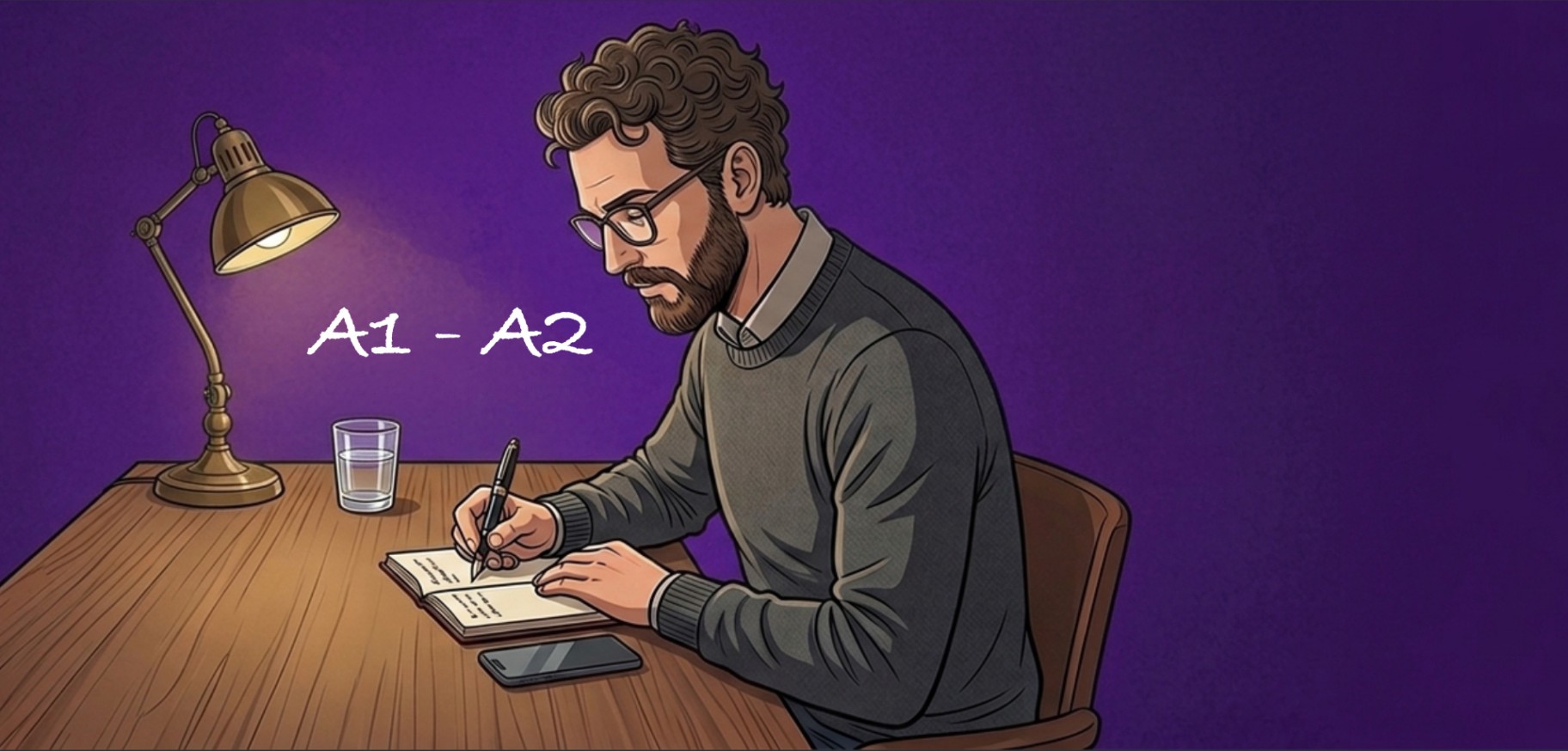 A1 - A2
