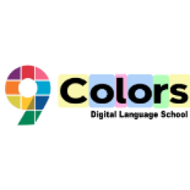 Babellanguages.Tv Babellanguages.Tv