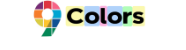Babellanguages.Tv
