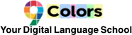Babellanguages.Tv